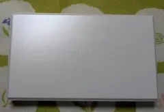 エクシア アンテリサンス ブライトエマルジョン ファンデーションNA201