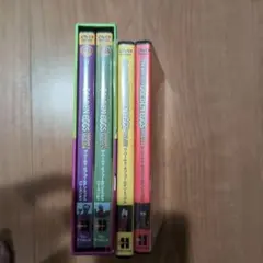 Item thumbnail for item c9e019eb-ec9e-4f16-82b6-5002c92c7a7a