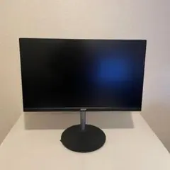 新古品_Xiaomi モニター A24i 2026 23.8インチ - メルカリ