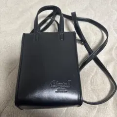 SexyZone ChapterII ショルダーバッグ