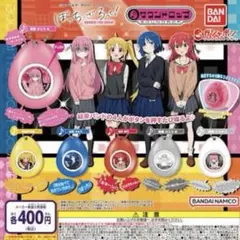 2025年最新】ぼっち・ざ・ろっく!の人気アイテム - メルカリ