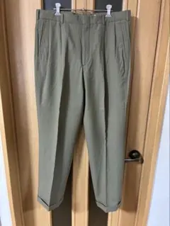 2026年最新】LANDS'END スーツの人気アイテム - メルカリ