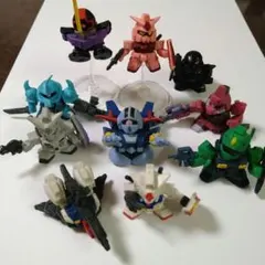 A.I様 リクエスト 2点 まとめ商品