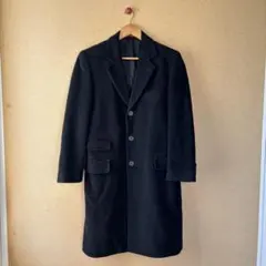 2026年最新】Paul Smith メンズ チェスターコートの人気アイテム