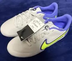 ［新品］NIKE⭐︎サッカーシューズ⭐︎23センチ