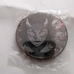 2025年最新】空喜の人気アイテム - メルカリ