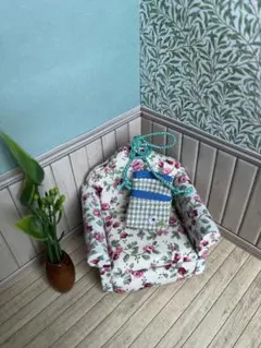 Item thumbnail for item 0f2c8db5-16fa-4da6-9a21-3e72da668ec9