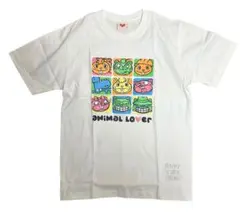 2026年最新】happy tree friends tシャツの人気アイテム - メルカリ