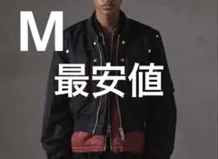 2025年最新】GRANCY ma-1の人気アイテム - メルカリ