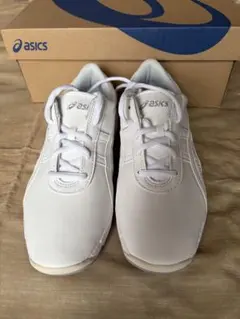 NURSEWALKER 201 ナースウォーカー アシックスのサムネイル