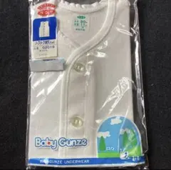 Item thumbnail for item d1515ad1-2fce-4615-8d04-2cad0a8b9fc4