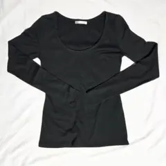 みき様 リクエスト 2点 まとめ商品