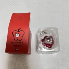 2026年最新】アンダーカバー undercover gilappleの人気アイテム