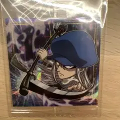 HUNTER×HUNTER カイト