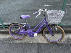 2026年最新】自転車 本体 大阪の人気アイテム - メルカリ