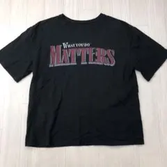 Item thumbnail for item e75ae896-8bf0-49ba-bf6b-8b17470bf6ba