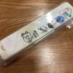 ちいかわ 弁当箱・水筒