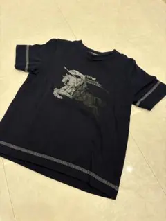 新品同様Burberry London Tシャツのサムネイル