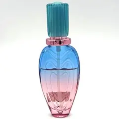 エスカーダ イビザ ヒッピー オードトワレ 50ml - メルカリ