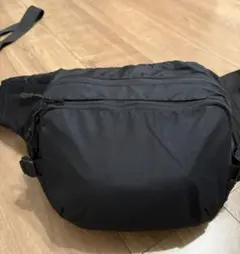 Item thumbnail for item 43e3b3ea-4b59-4fcd-bc7d-53a1d79c5561