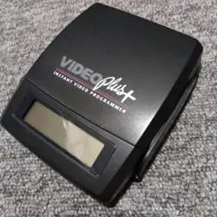 Item thumbnail for item 8ead394a-f060-4838-bd74-5e5cadd6e3de