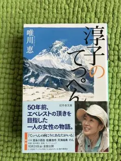 Item thumbnail for item a0857b5d-33c9-4038-a522-aa872984a417