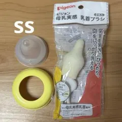 Item thumbnail for item b6594d8b-cff7-42dd-9a9e-97242c84440b