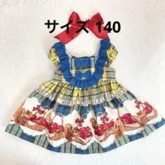 鈴*木様 innocent world＊クラウンジュエルコレクションワンピース 鈴*木様 innocent world＊クラウンジュエルコレクションワンピース