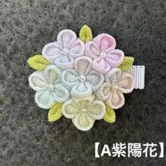 Item thumbnail for item 3545b750-6f40-443a-a39a-a070f4a9f01c