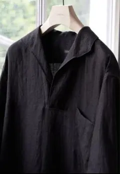 2025年最新】comoli カナパ スキッパーの人気アイテム - メルカリ