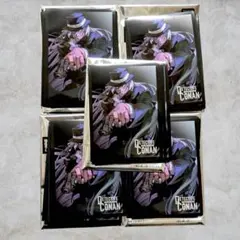 magickid様 リクエスト 2点 まとめ商品