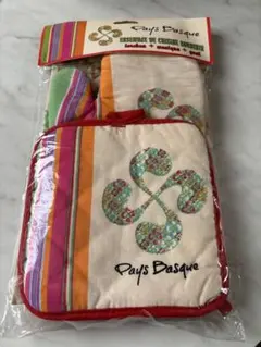 Item thumbnail for item da116f71-f446-4be7-ae2d-409988e13527