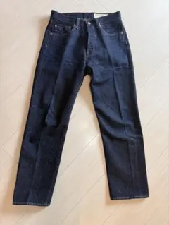 BONCOURA ボンクラ 43 カーゴ ショートパンツ 36 - メルカリ