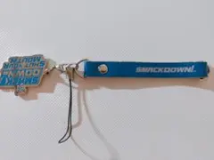 Item thumbnail for item ac0b4fa3-0f7c-4293-ba59-6c06cee604d3