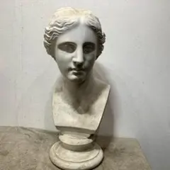 【希少】parastone ミロのヴィーナス 石膏 置物 デッサン 希少】parastone ミロのヴィーナス 石膏 置物 デッサン - メルカリ