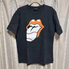 2025年最新】ローリングストーンズ tシャツ 2006の人気アイテム - メルカリ