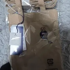 Item thumbnail for item 8592ee48-3554-4988-9fff-e918ab7e93c3