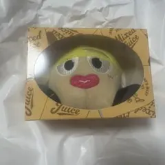 Item thumbnail for item 82056ef1-649f-476b-a5bd-5be3a7441855