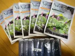2026年最新】yosa ハーブの人気アイテム - メルカリ