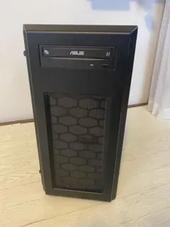 Phanteks PCケース フルタワーケース