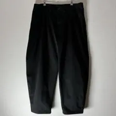 2026年最新】Porter Classic チノパンの人気アイテム - メルカリ