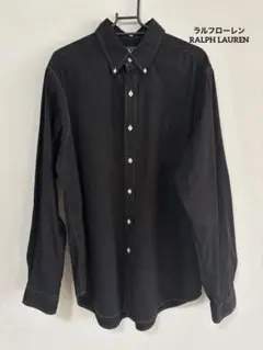ブラック