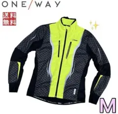 Item thumbnail for item 67b4bd4e-c63a-40ee-84aa-d1efb3bc08fd