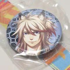 2026年最新】戦刻ナイトブラッドの人気アイテム - メルカリ