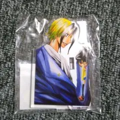 2025年最新】魔人探偵脳噛ネウロ スクラッチの人気アイテム - メルカリ