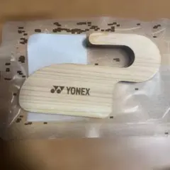 シューズフレッシュナー　ヨネックス