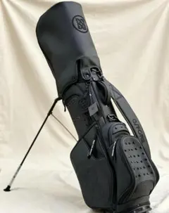 2026年最新】g fore キャディバッグの人気アイテム - メルカリ
