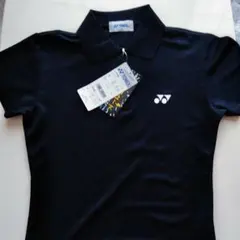 新品タグつき　ヨネックス YONEX レディースS