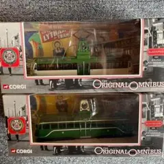 Item thumbnail for item 4b6ab8a3-1d81-4b44-9bdf-e23e3f34e19e