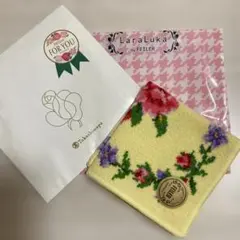 timss様 リクエスト 2点 まとめ商品